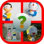 Dorae- mon Quiz 2023