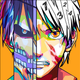 Attack on Titan Coloring Game
