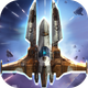 Gaxos: Space Striker AI