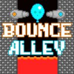Bounce Alley