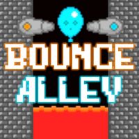 Bounce Alley