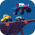 MiniCar Race Legend