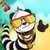 Rudraksh Games
