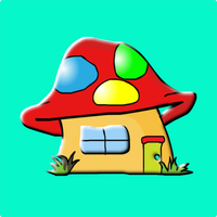 Talking Dictionary Premium