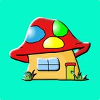 Talking Dictionary Premium