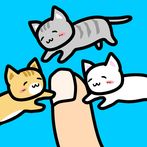 Play with Cats
