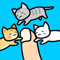 Play with Cats