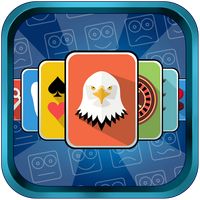 Duel picto battles, pics game