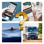 Picaba - Guess Images, Earn