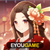 EYOUGAME(US)