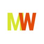 MixedWord
