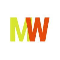 MixedWord
