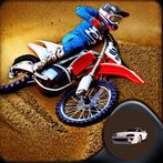 Motocross Extreme Bike Racing