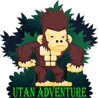 Utan Adeventure