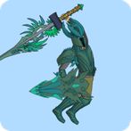 Path of the hero