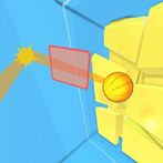 Break And Bounce