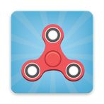 Fidget Spinner