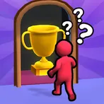 Trivia Escape