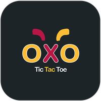 Tic Tac Toe