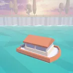 River Rush
