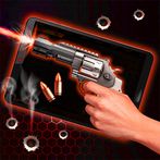 Gun Simulator - Gunshot Sound