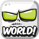 Ultra Zombies World