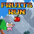 Fruits Run