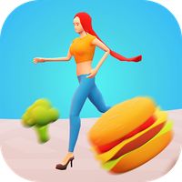 Choice Run 3D