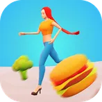 Choice Run 3D