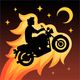 ACADEM DREAMS: Adventure Saga