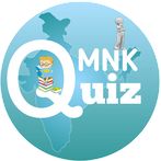 MNK Quiz - IQ With Knowledge