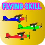 Flying Skill