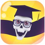 My Skeleton - هيكلي العظمي