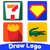 Pablex Apps 3D Studio