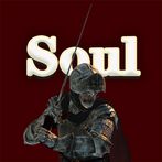 Burning Soul