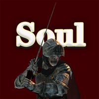 Burning Soul