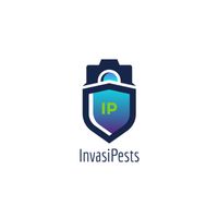 InvasiPests