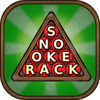 Snooker Rack