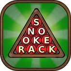 Snooker Rack