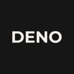 deno