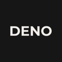 deno
