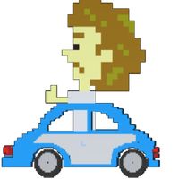 El Bvochido de Luisito