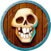 Secret Arena: Strategy RPG