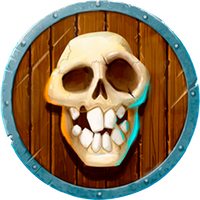 Secret Arena: Strategy RPG