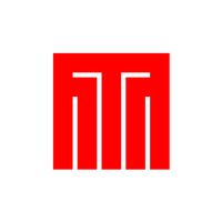 AGENCY TUNER for Researchers