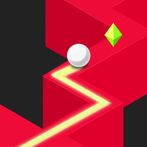 Twisty Path - ZigZag Xtreme