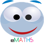 eMaths