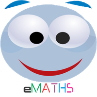 eMaths