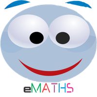 eMaths
