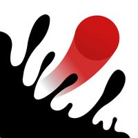 Lost in Darkness. 2D runner